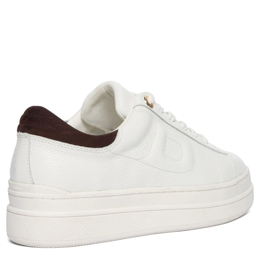 Dune Eden Shoes