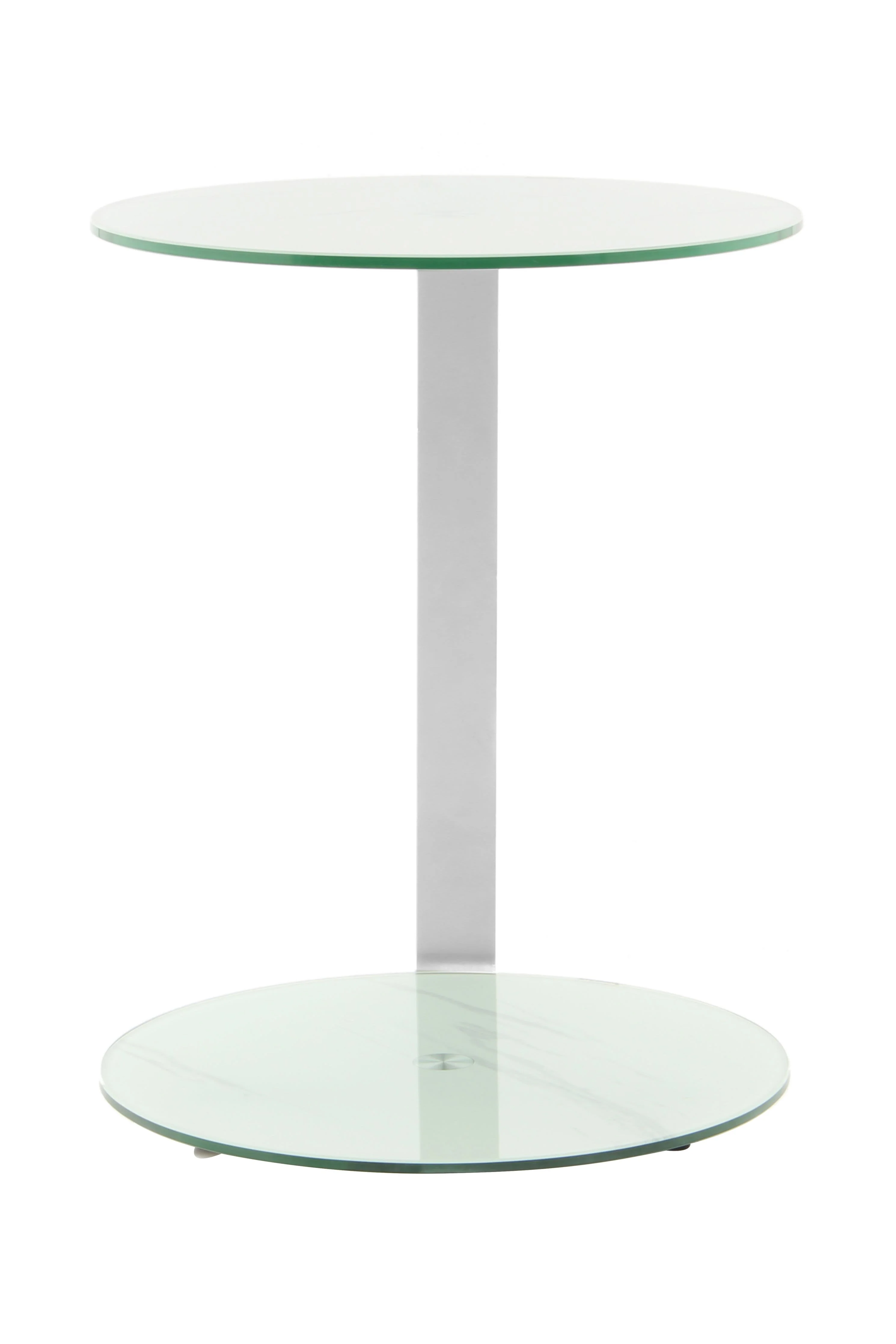 Bijzettafel Quentin