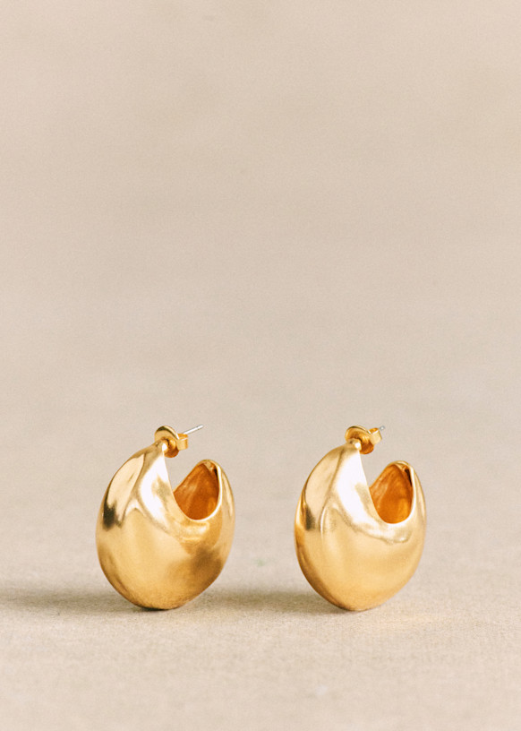 Esteban Hoops