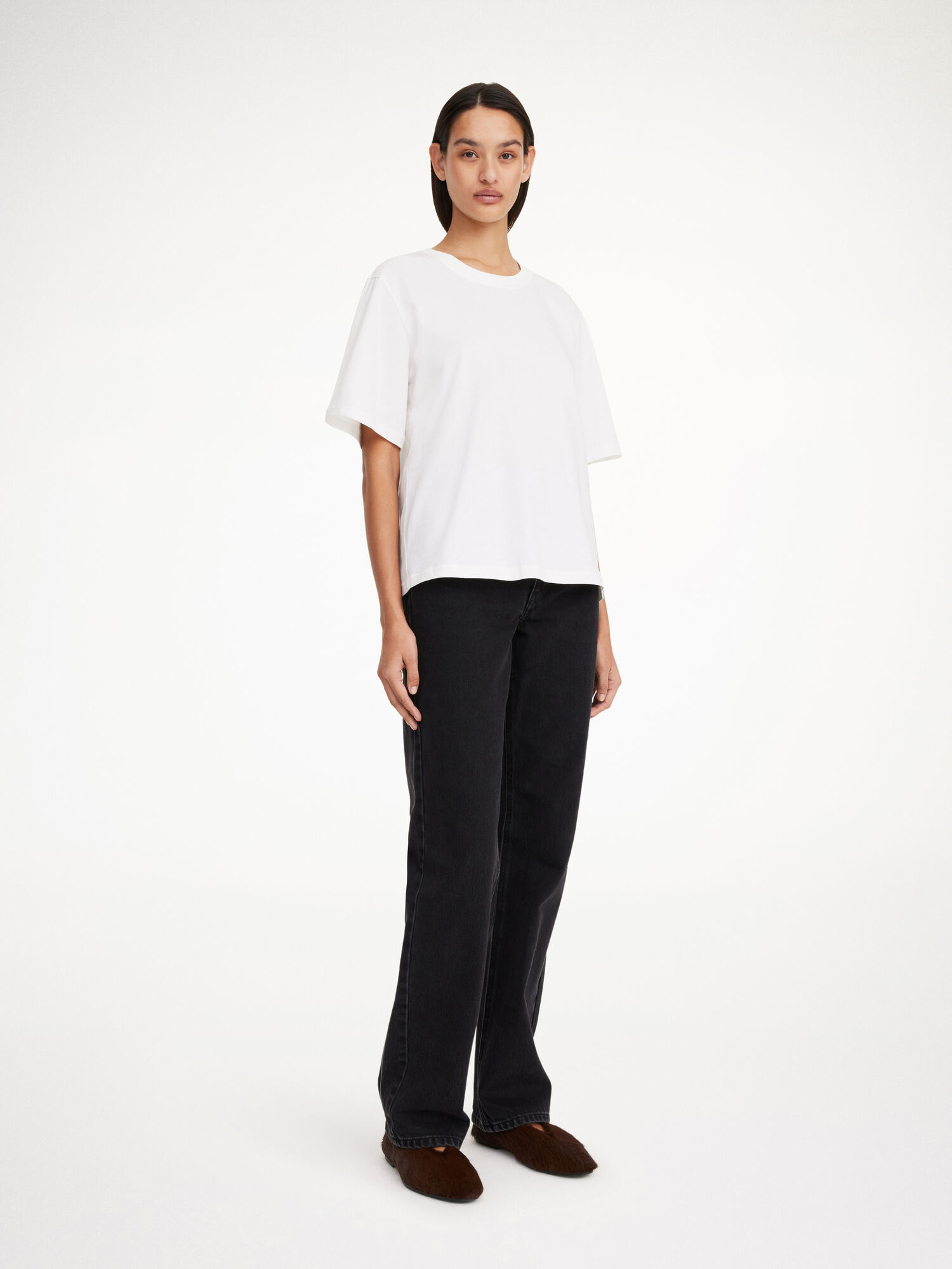 Hedil T-shirt