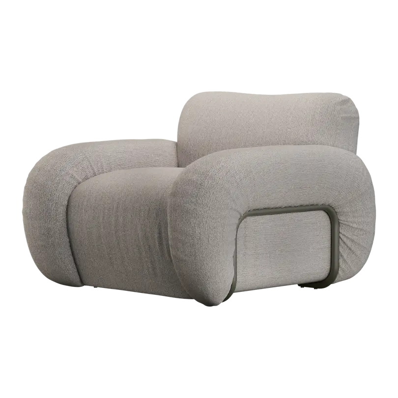 Sessel Arc