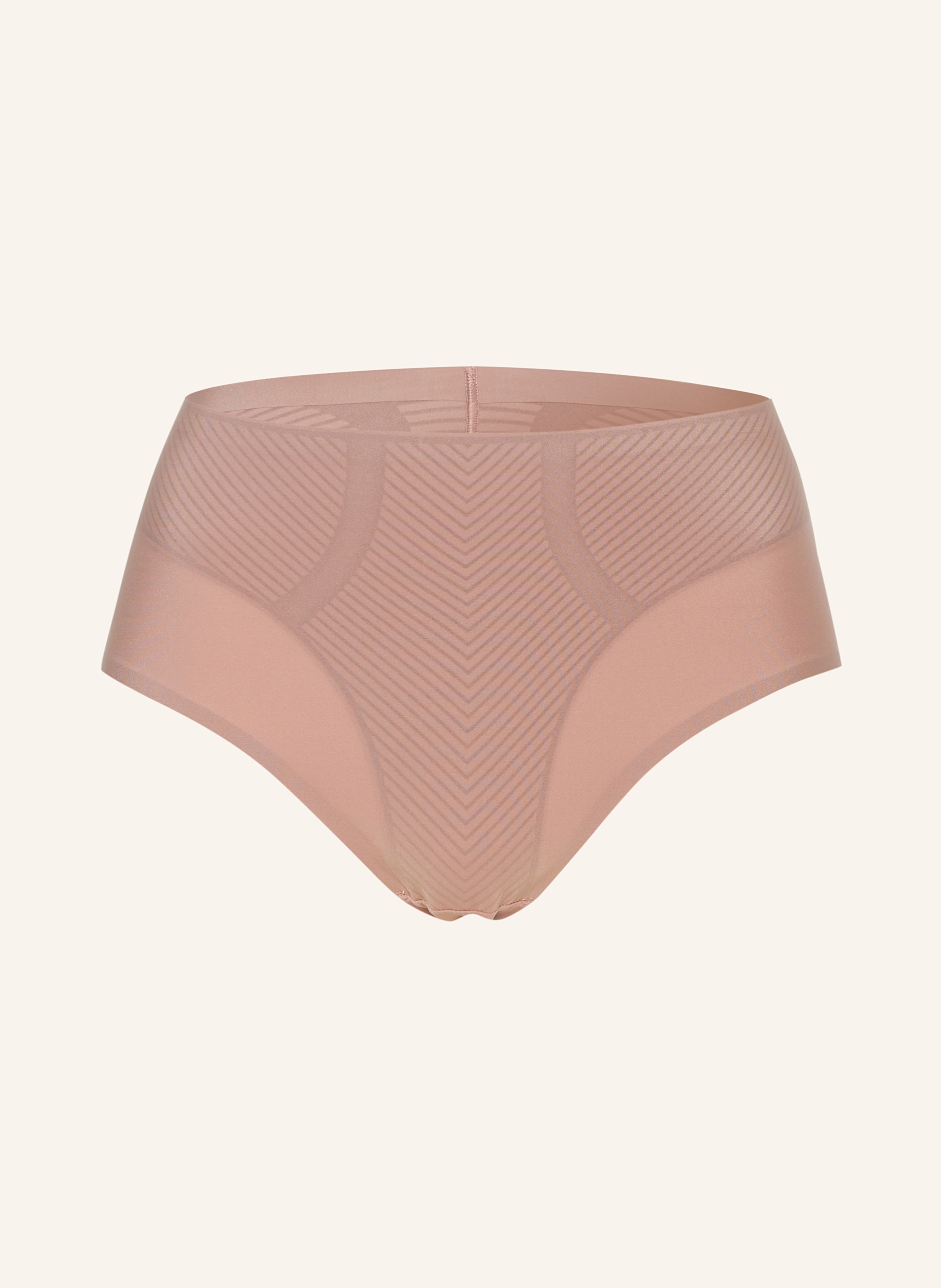 Triumph Taillenslip BMU ILLUSION CURVE