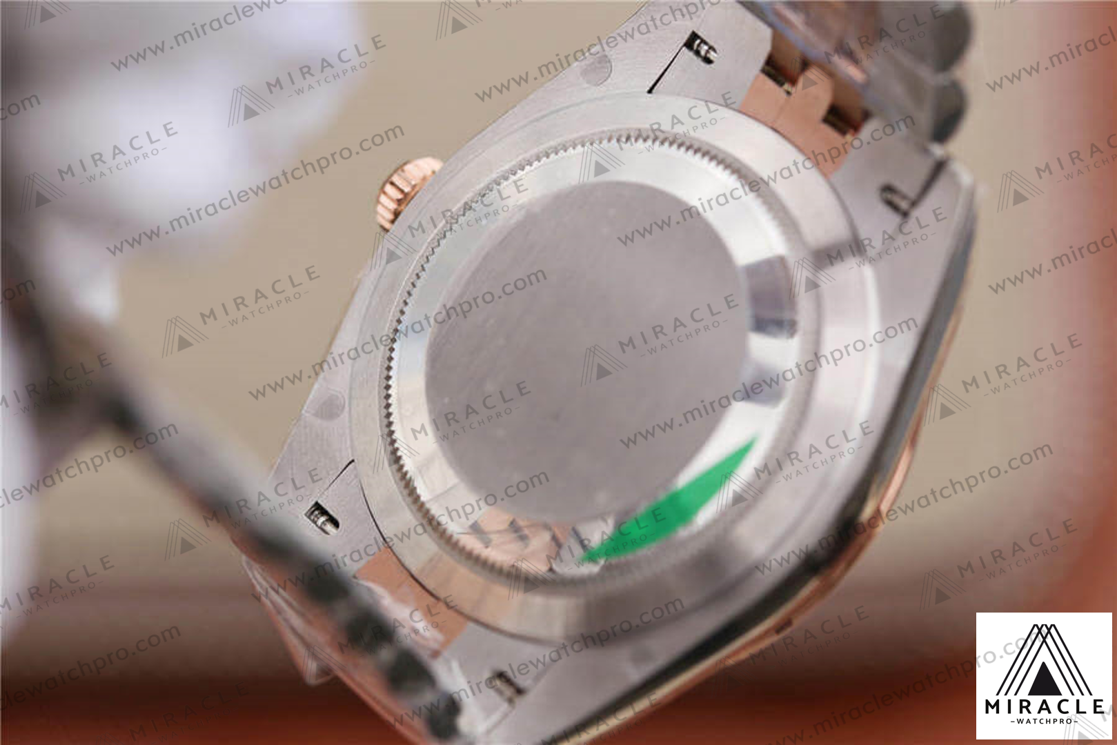 ROLEX-DATEJUST-REF.M126331-0014-ELITE CLONE-41mm-Replica Watch