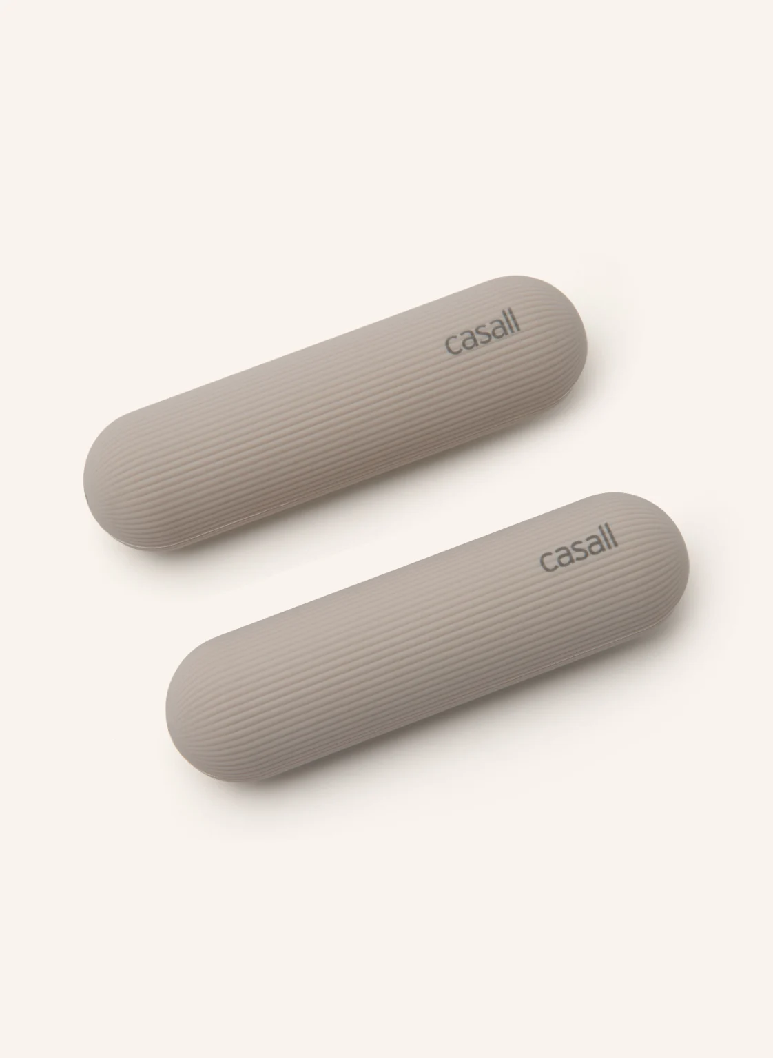 casall 2er-Set Hanteln SENSE