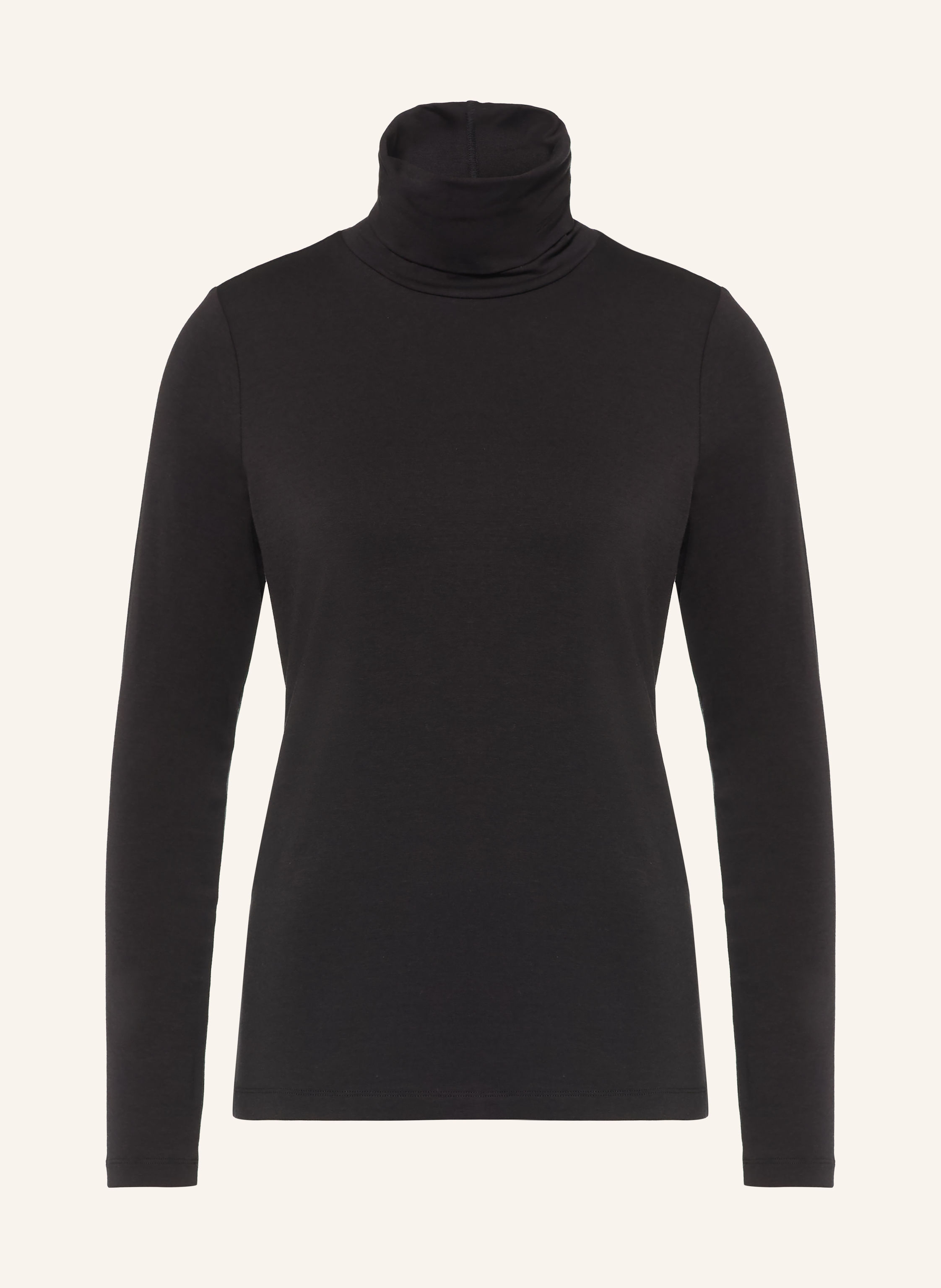 BOGNER Rollkragenshirt KATINKA