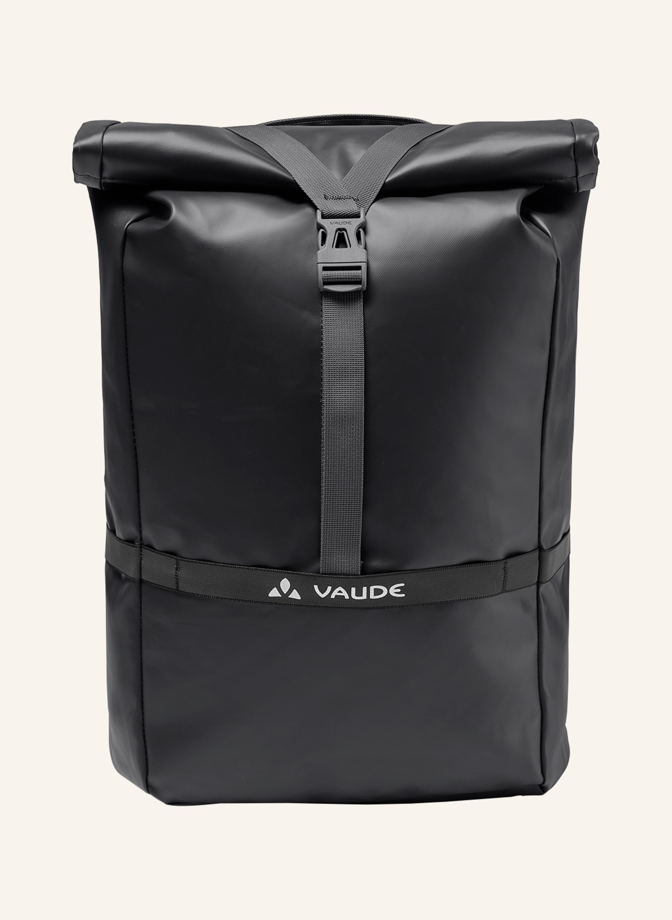 VAUDE Rucksack MINEO 23 l mit Laptop-Fach