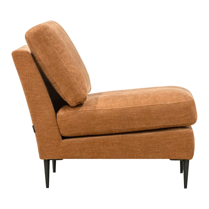 Sessel LILLA