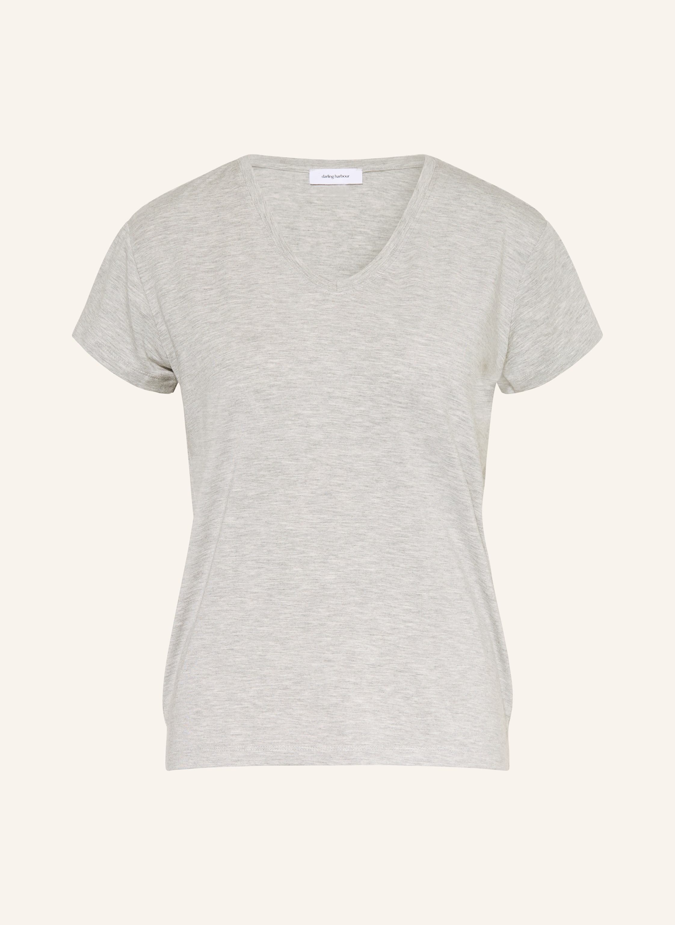 darling harbour Schlafshirt
