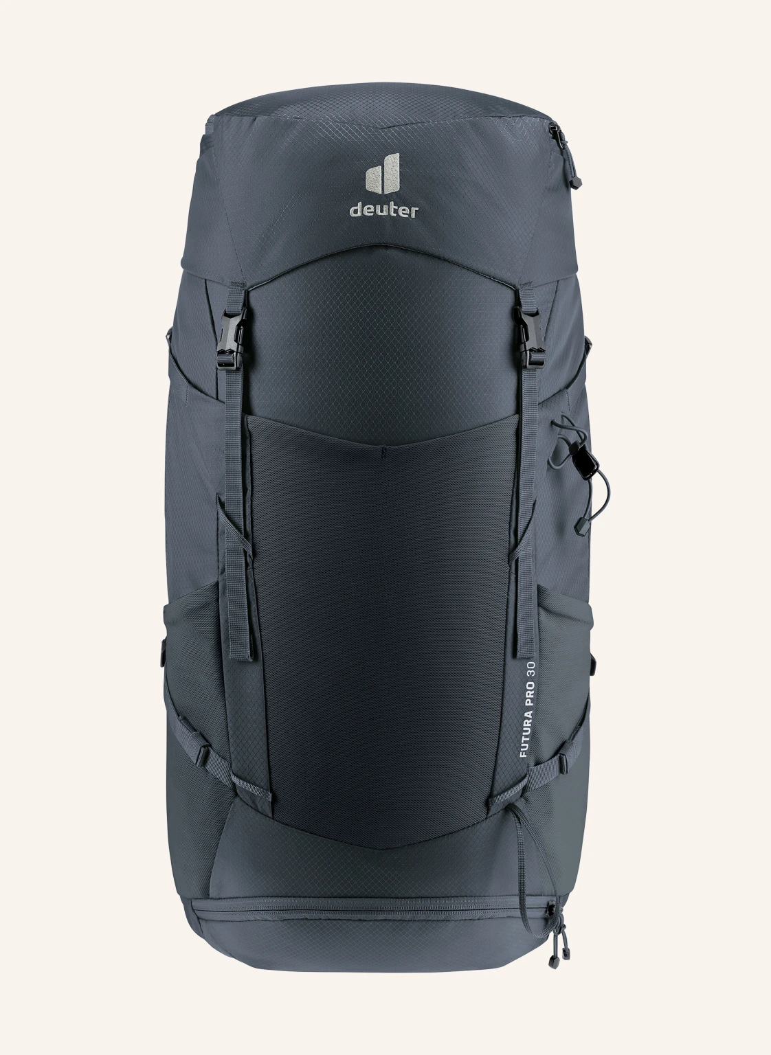 deuter Rucksack FUTURA PRO 30 SL
