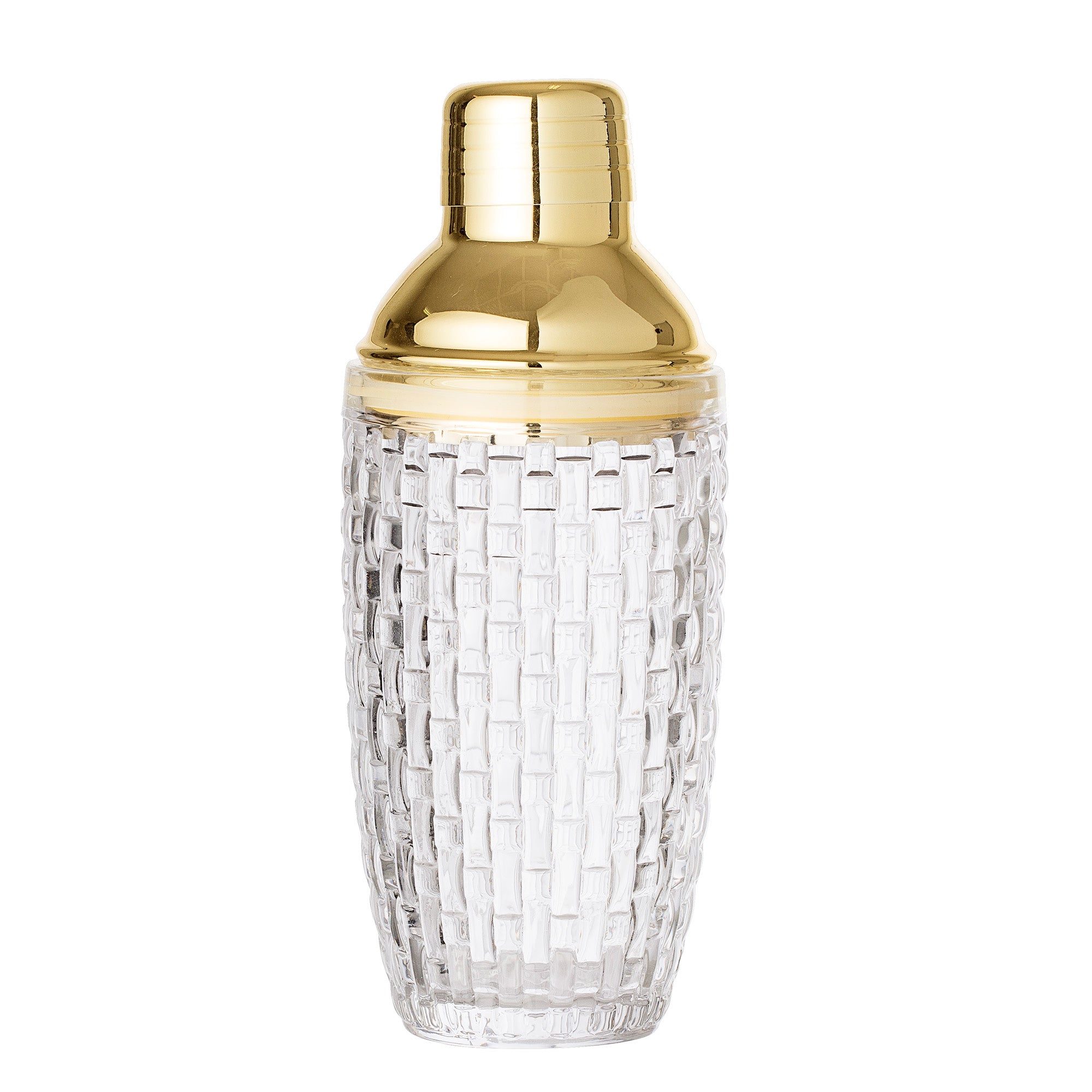 Bloomingville Cocktailshaker