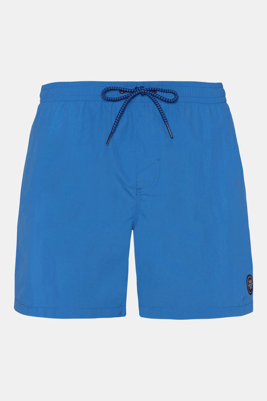 Protest Faster Beachshort