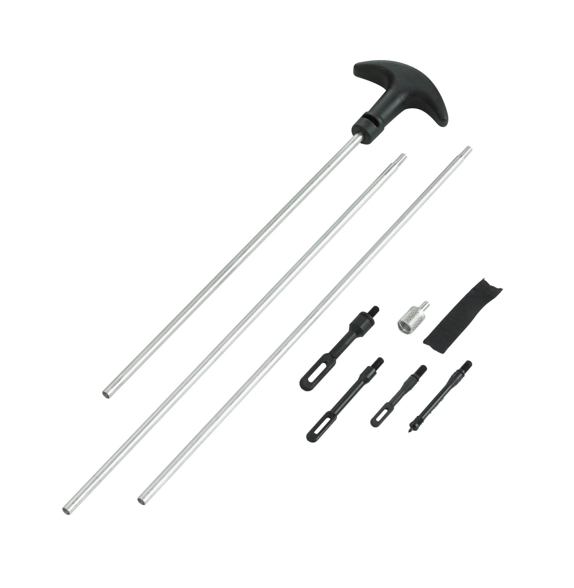 Hoppe's No. 9 Hunting Rifle Cleaning Kit, 30 Calibre