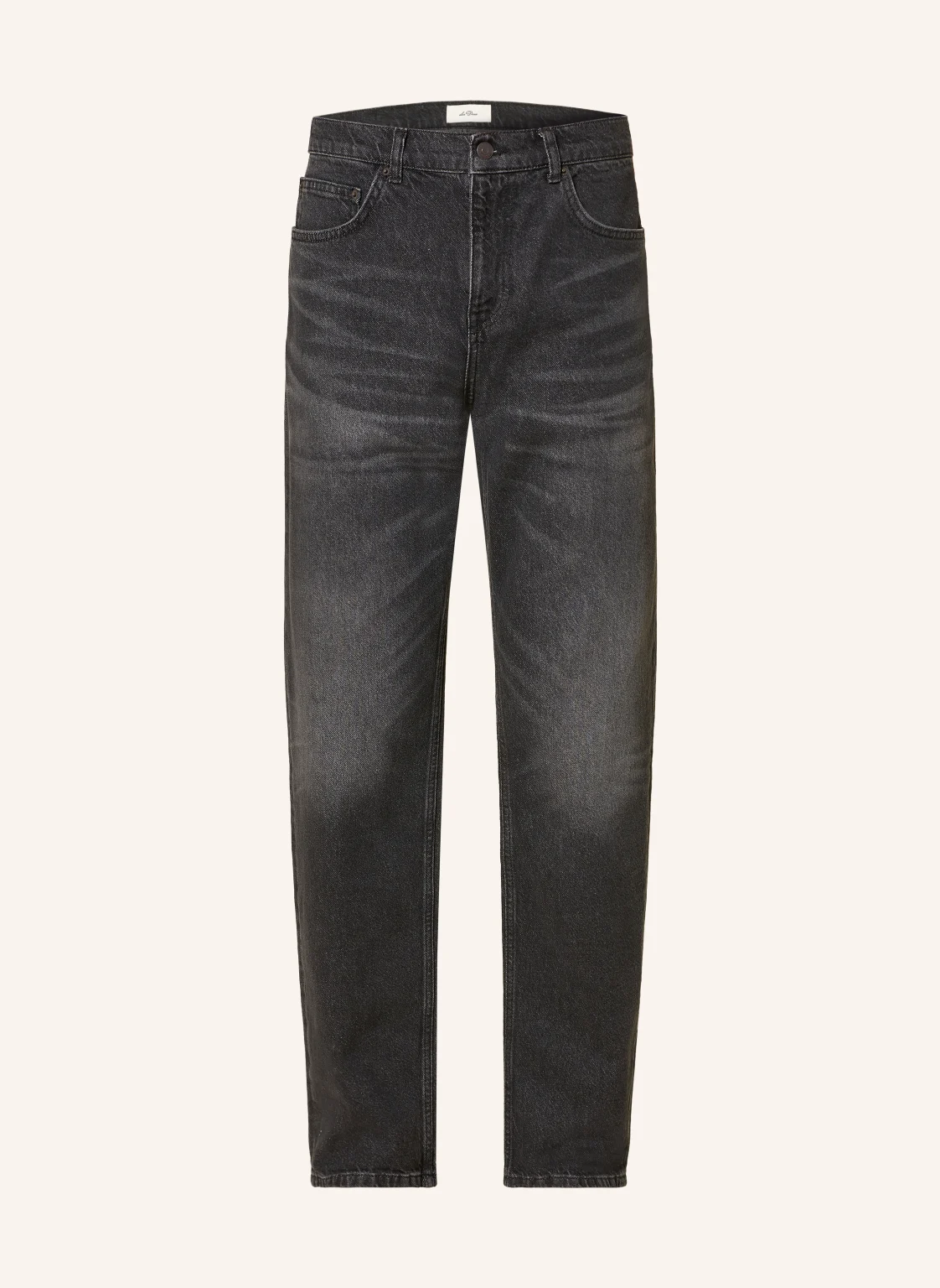 LES DEUX Jeans RYDER Regular Fit
