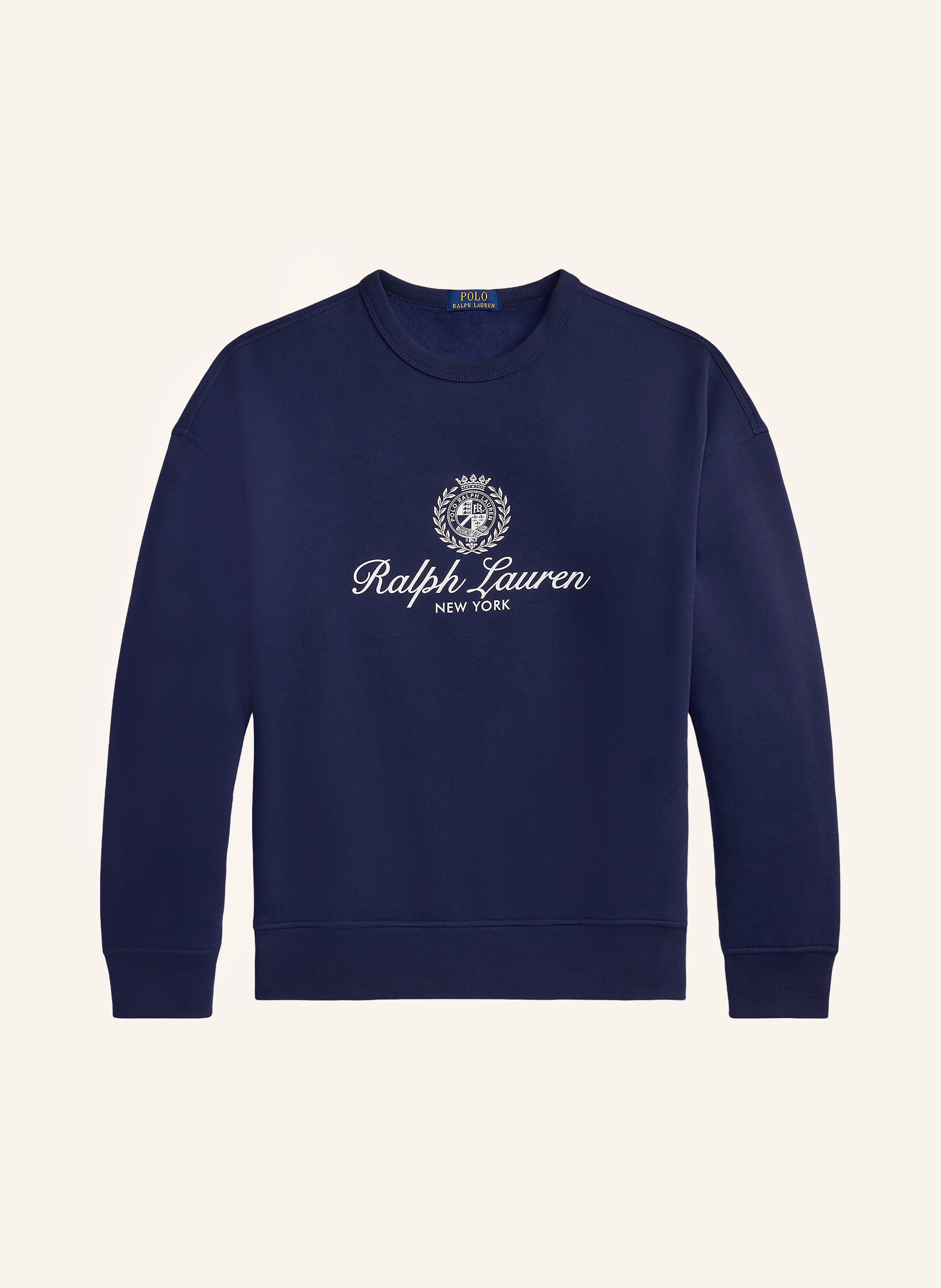 POLO RALPH LAUREN Sweatshirt