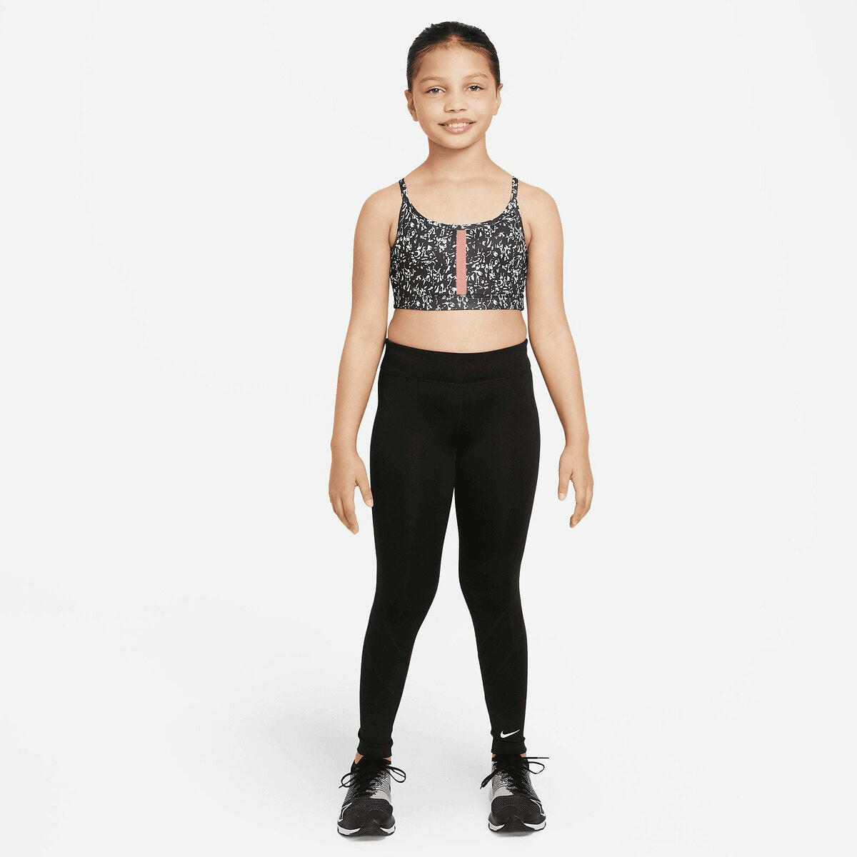 Brassière 7-16 ans