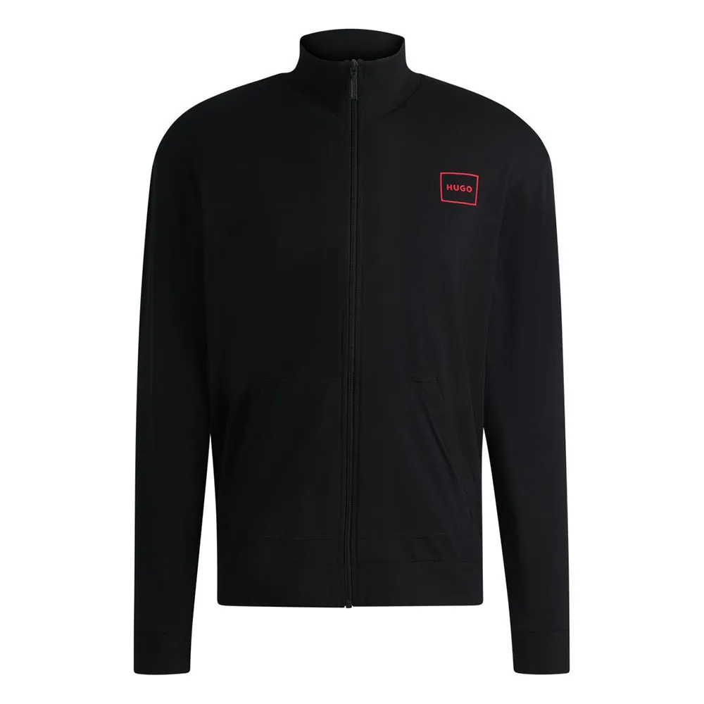 HUGO Laze 10261152 jacket