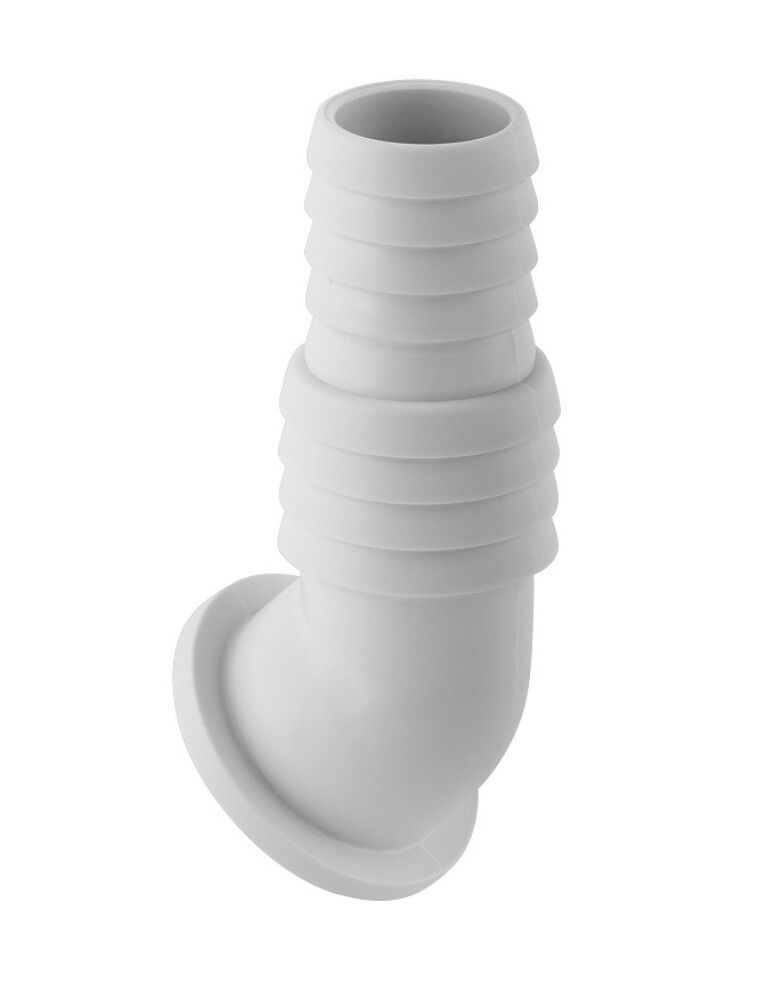 SLANGEKOBLING 20-25MM