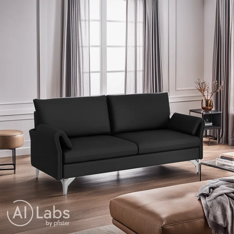 Einzelsofa Estelle