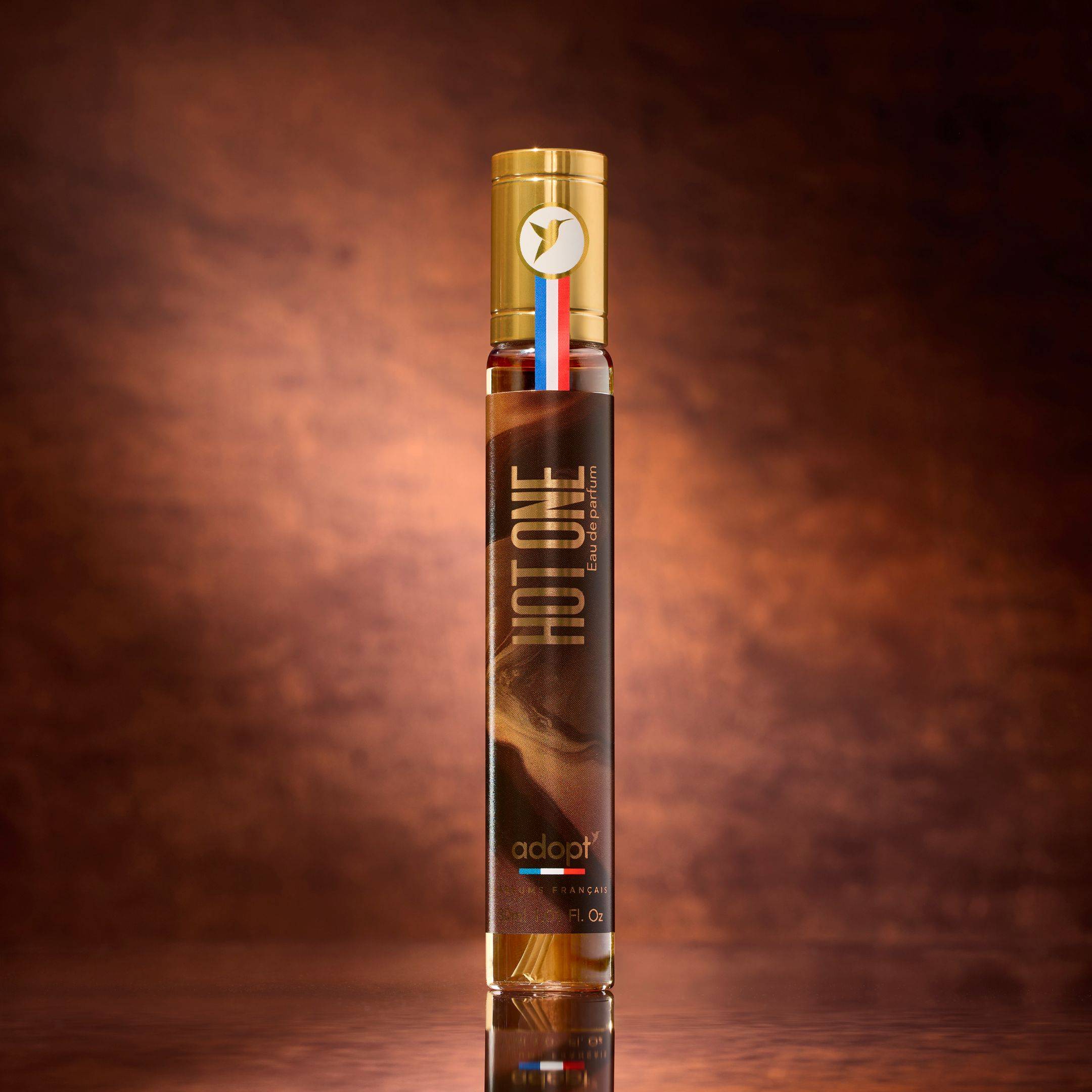 Hot OneEau de parfum 30 ml