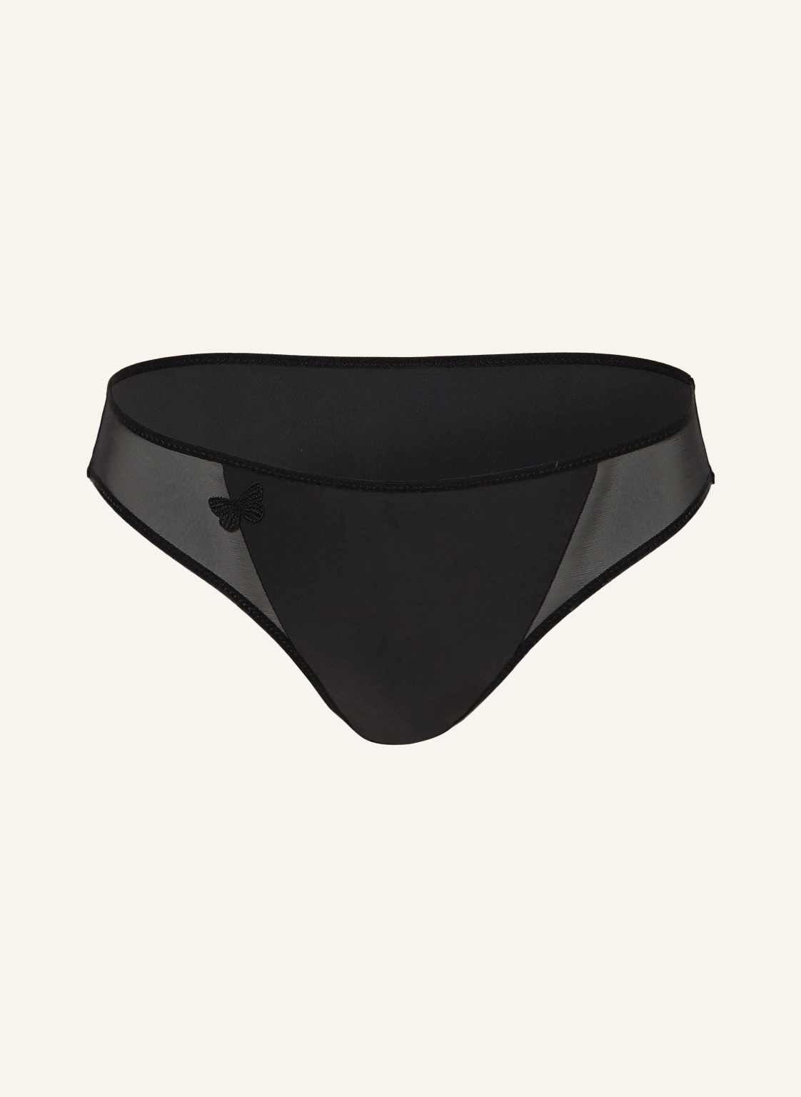 Passionata Slip MISS JOY