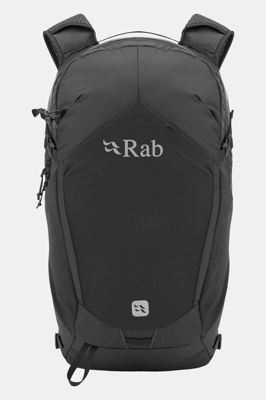 Rab Tygen 22 Dagrugzak
