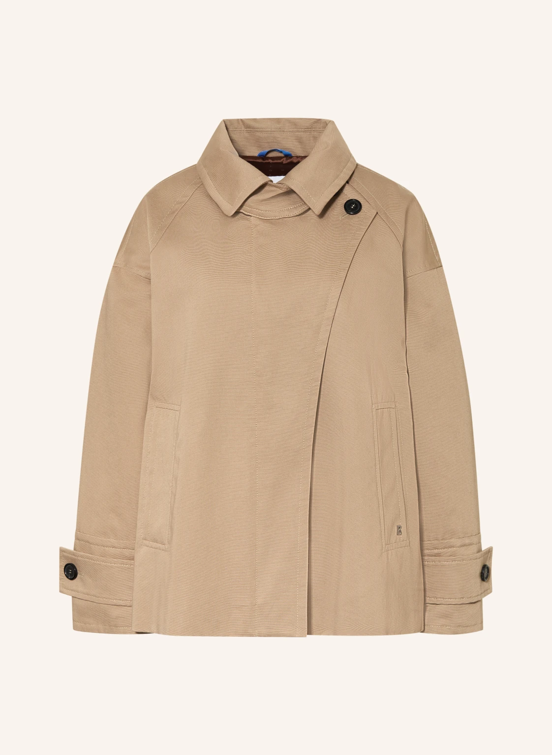 BOGNER Jacke HARMONY