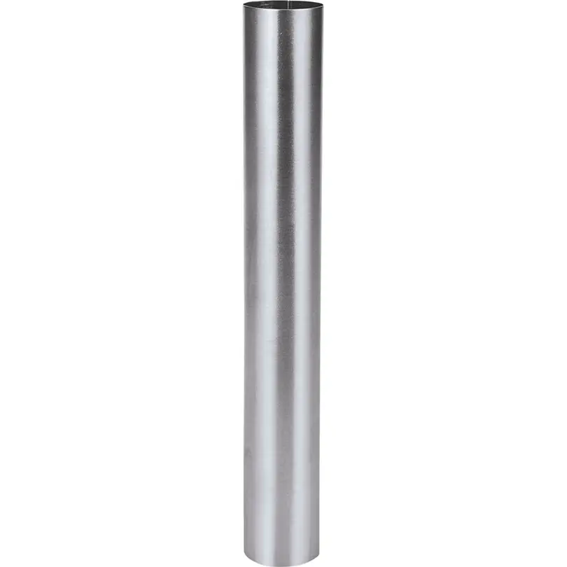 Backform 6er-Set Caslano