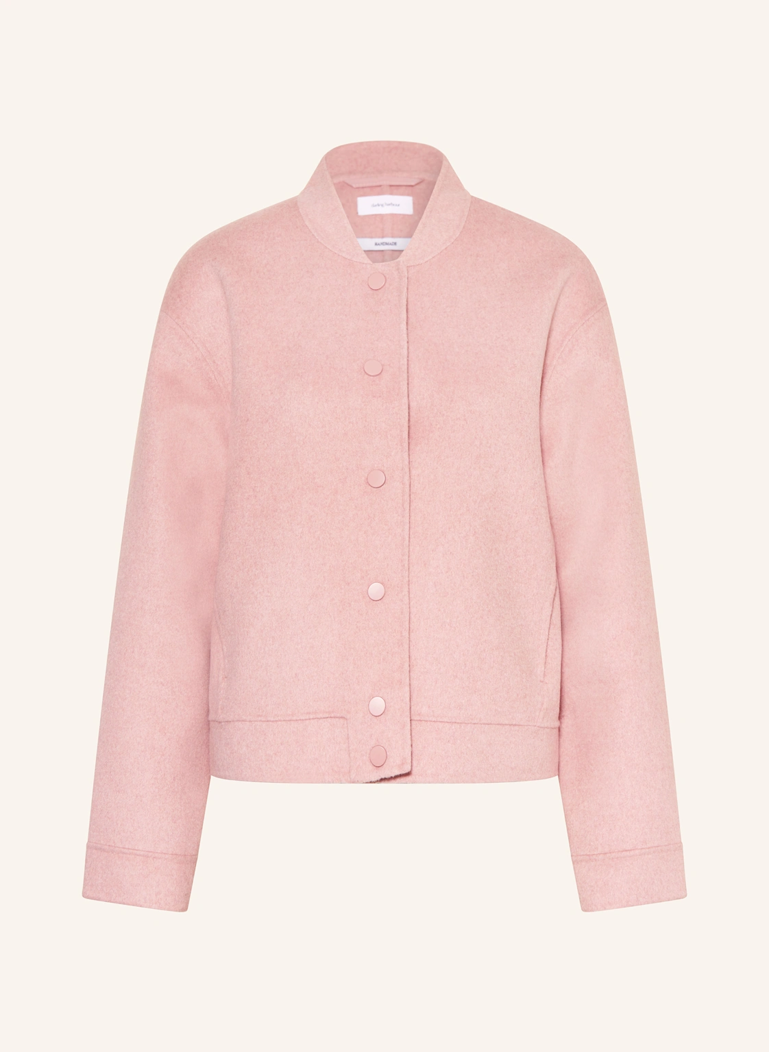 darling harbour Blouson