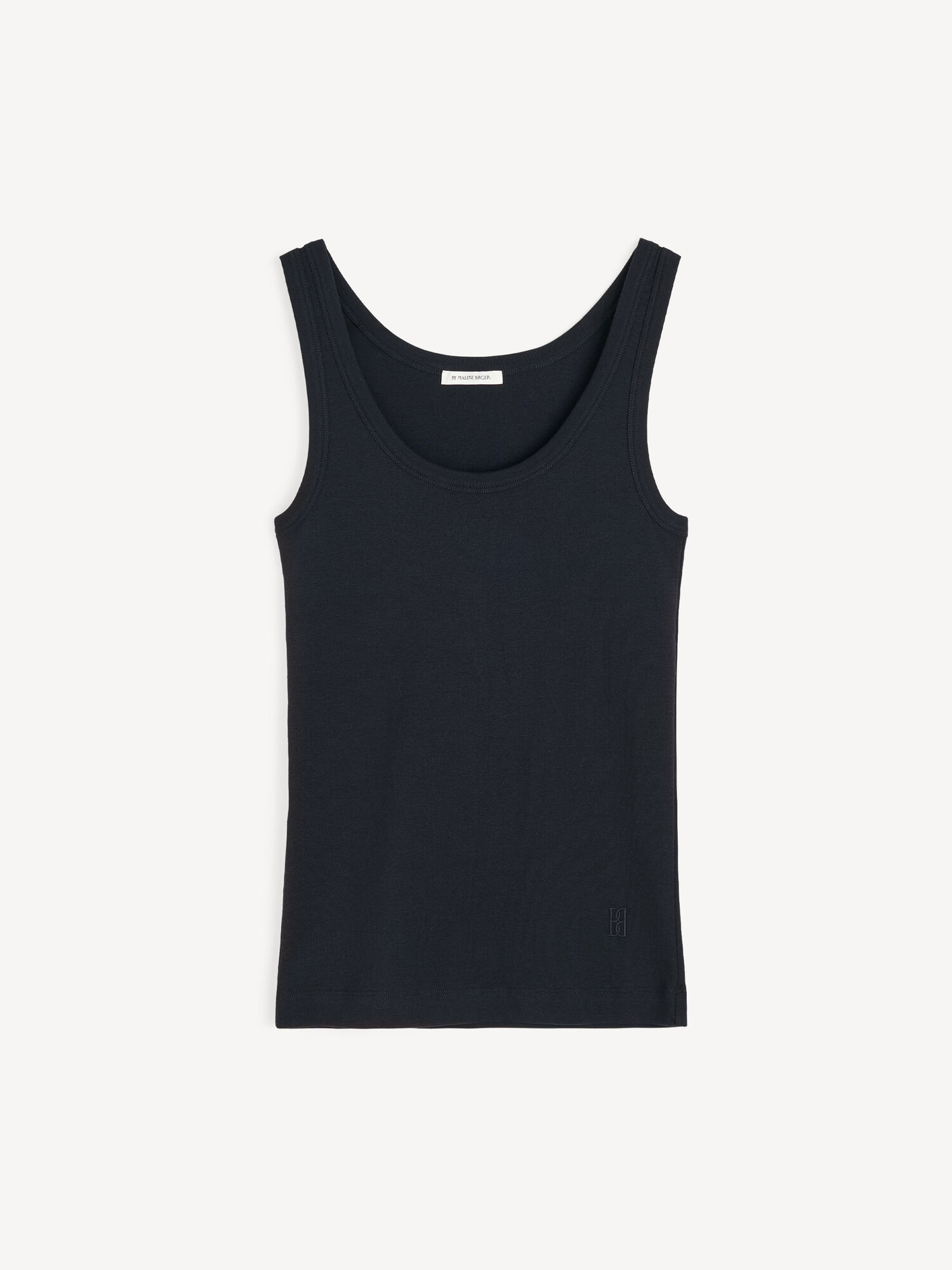 Dali tanktop