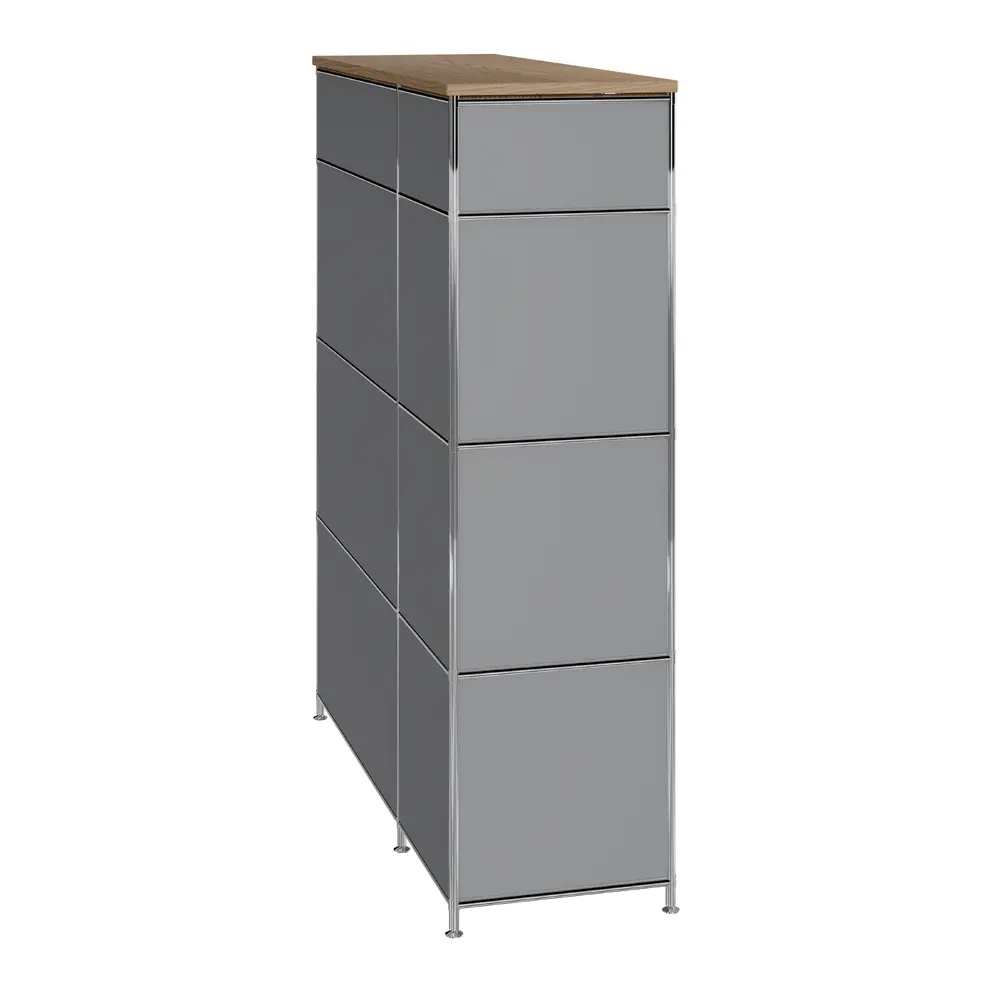 Highboard Quadro