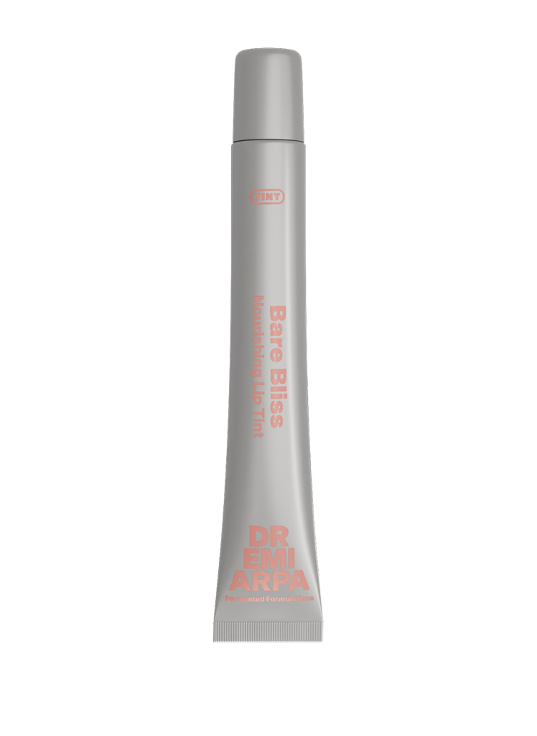 DR. EMI ARPA SKIN BARE BLISS NOURISHING LIP TINT