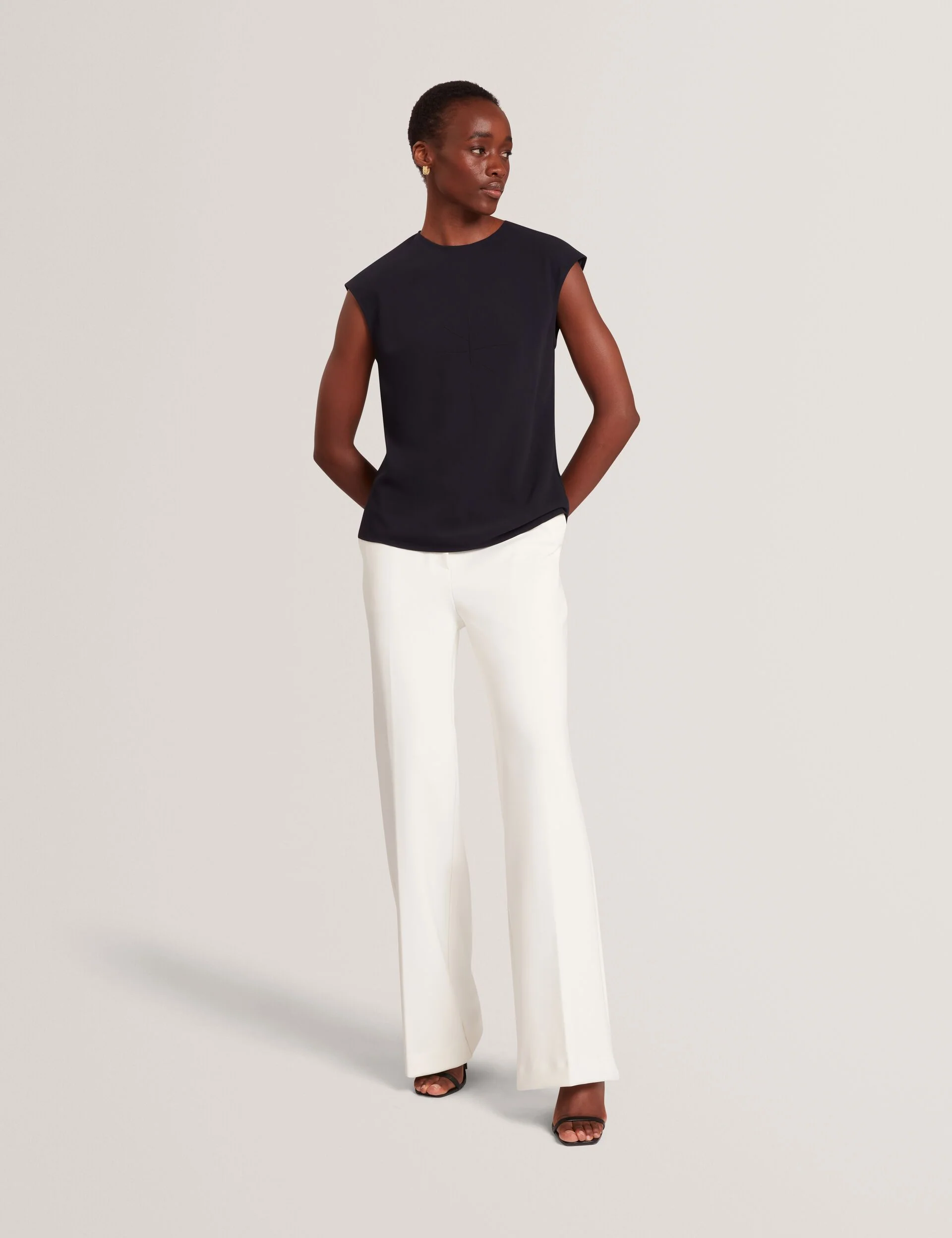 MARLOWA | NAVY