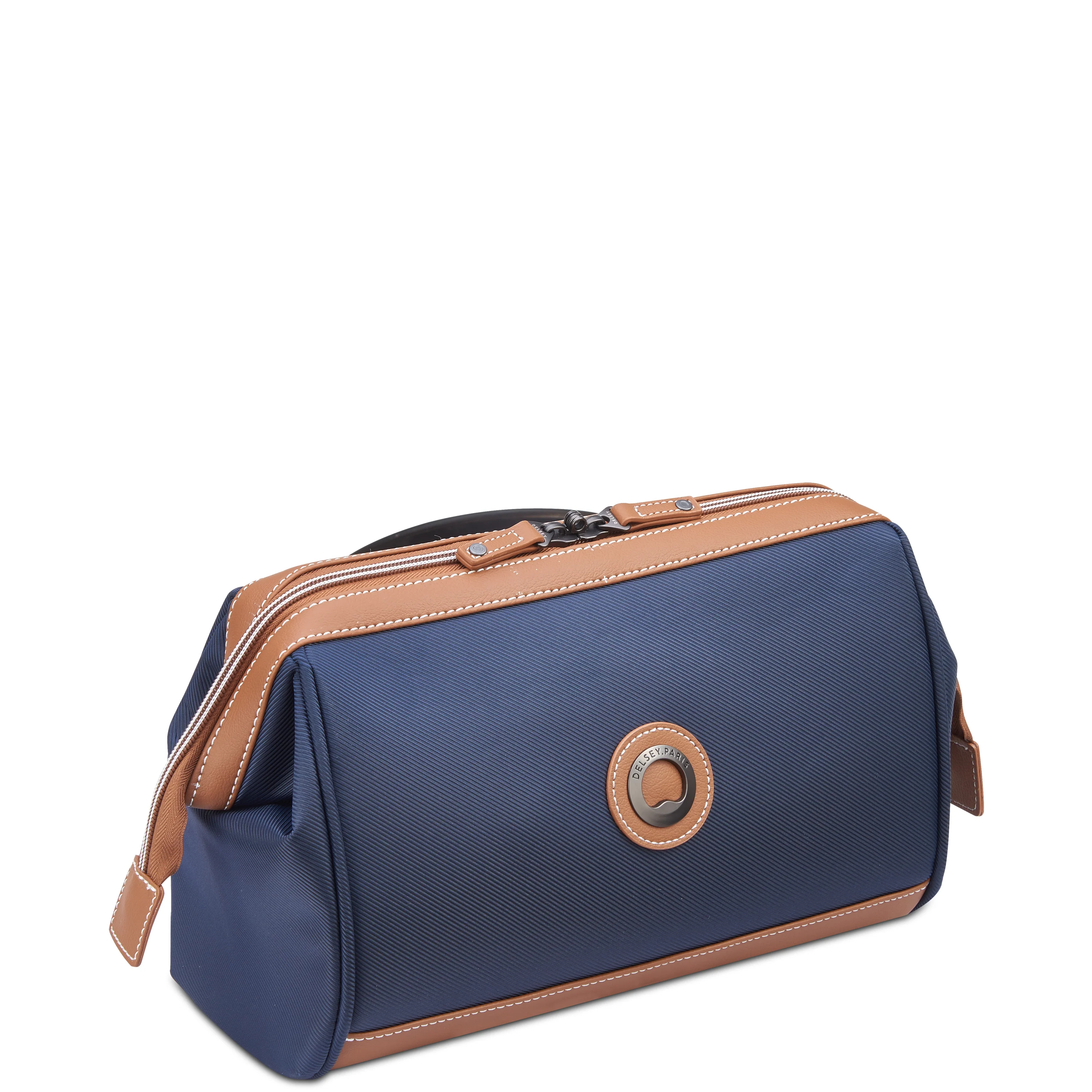 CHATELET AIR 2.0 - Trousse de toilette