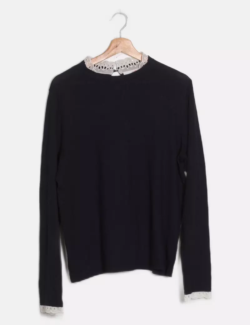 Camaïeu jumper Knitted