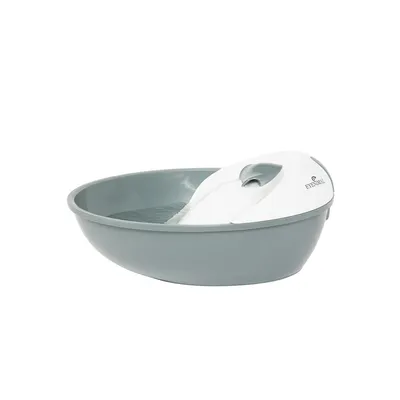 EYENIMAL Classic Drinking Fountain