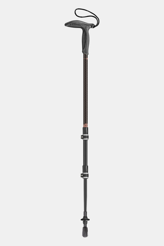 Leki Wanderfreund Makalu (Single) Wandelstok