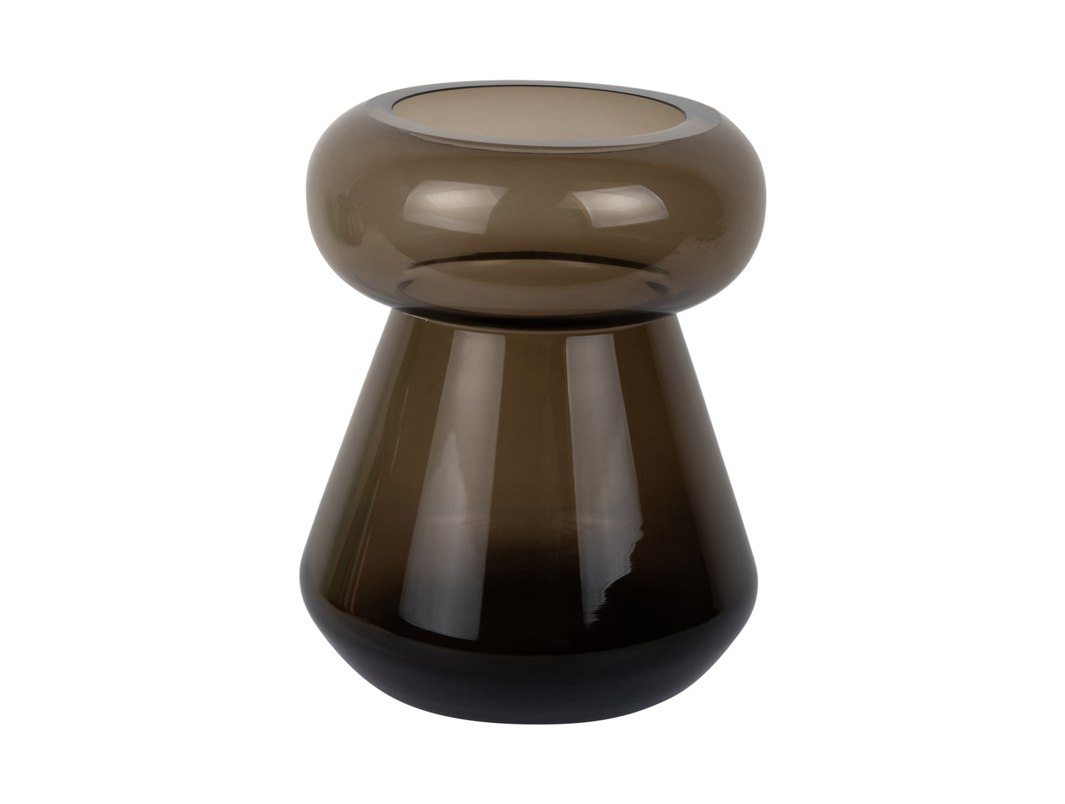 present time - Vase Excelente