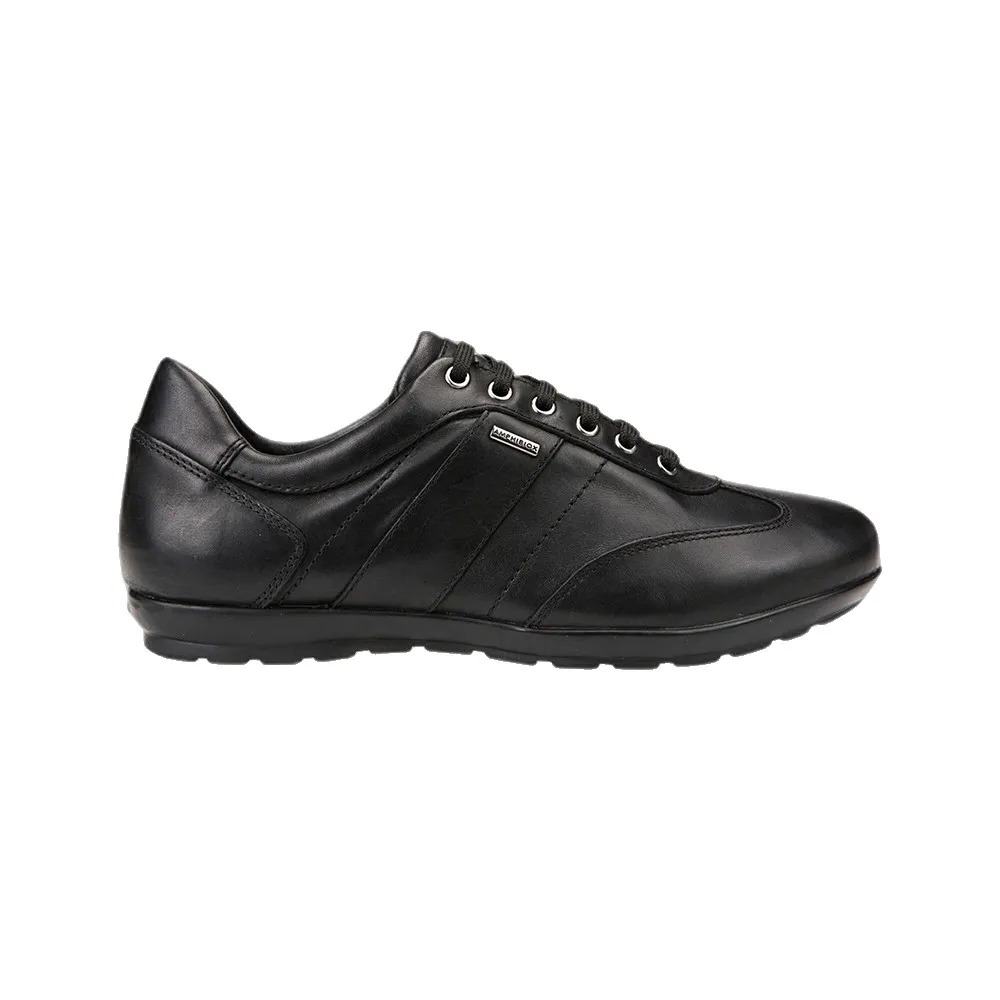 Geox Symbol ABX trainers