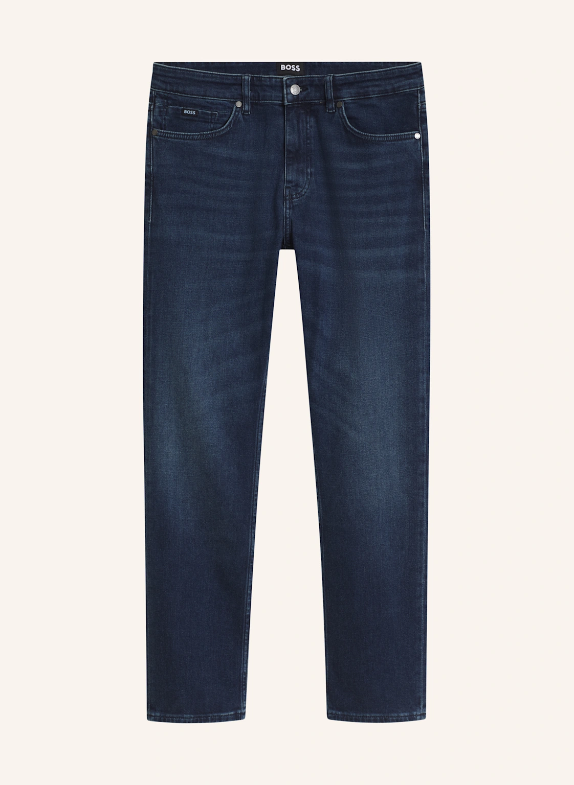 BOSS Jeans DELAWARE_IN Slim Fit