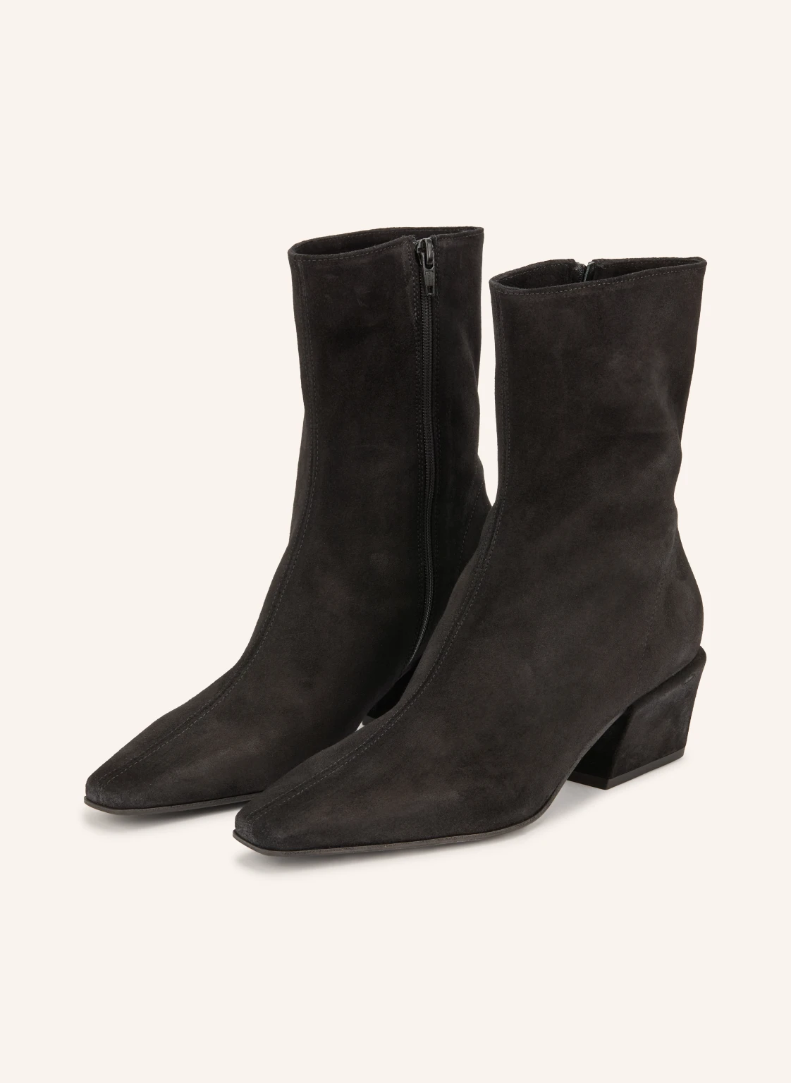 KENNEL & SCHMENGER Stiefeletten NYLA