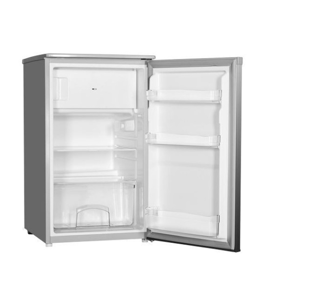 Chłodziarka MPM-112-CJ-16/AA