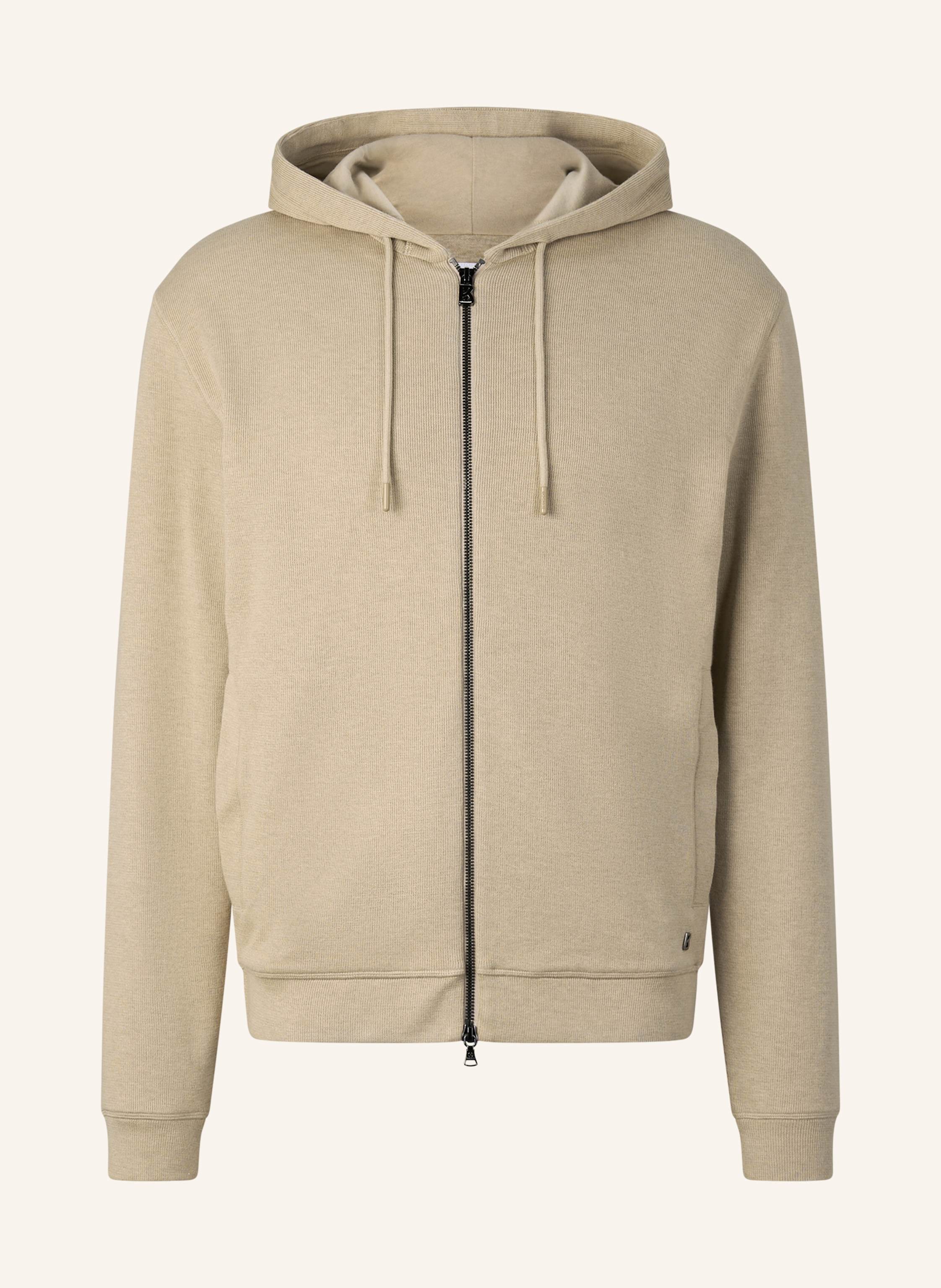 BOGNER Strickjacke LAROS