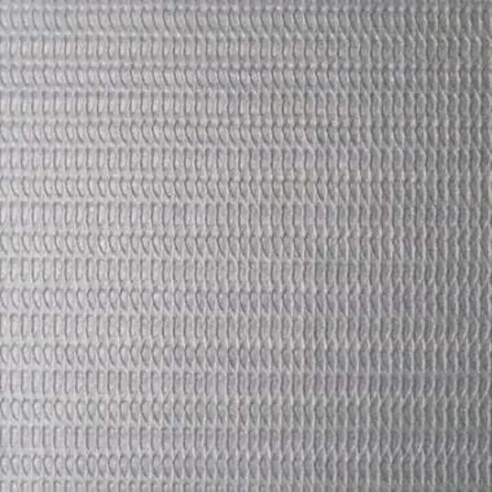 vidaXL - Kamerverdeler - Multikleur - Stof - 228 x 170 cm