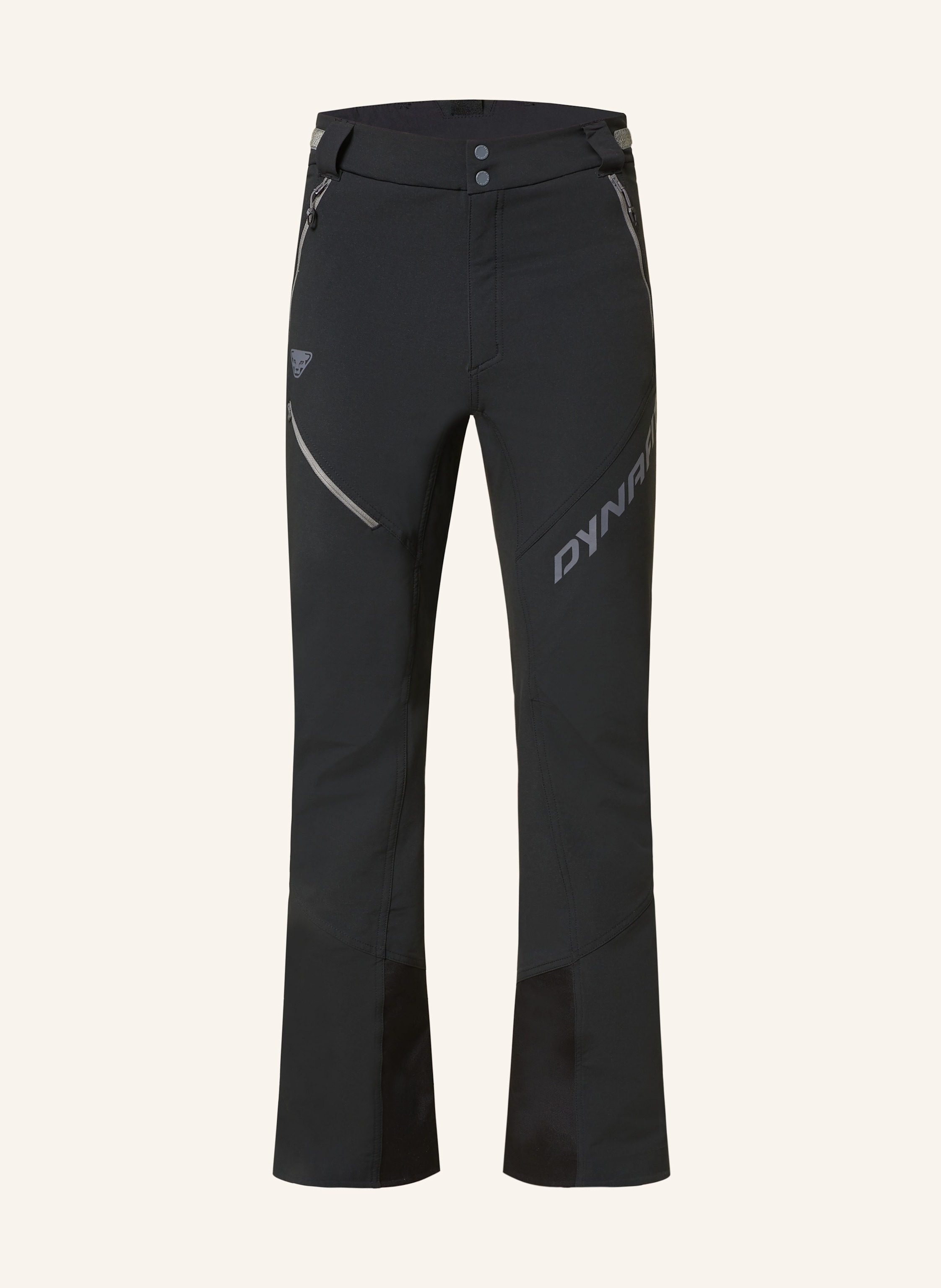 DYNAFIT Softshell-Skihose MERCURY