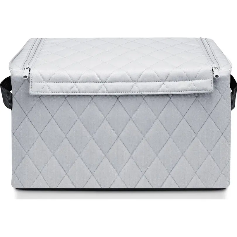 Aufbewahrungsbox Rhombus