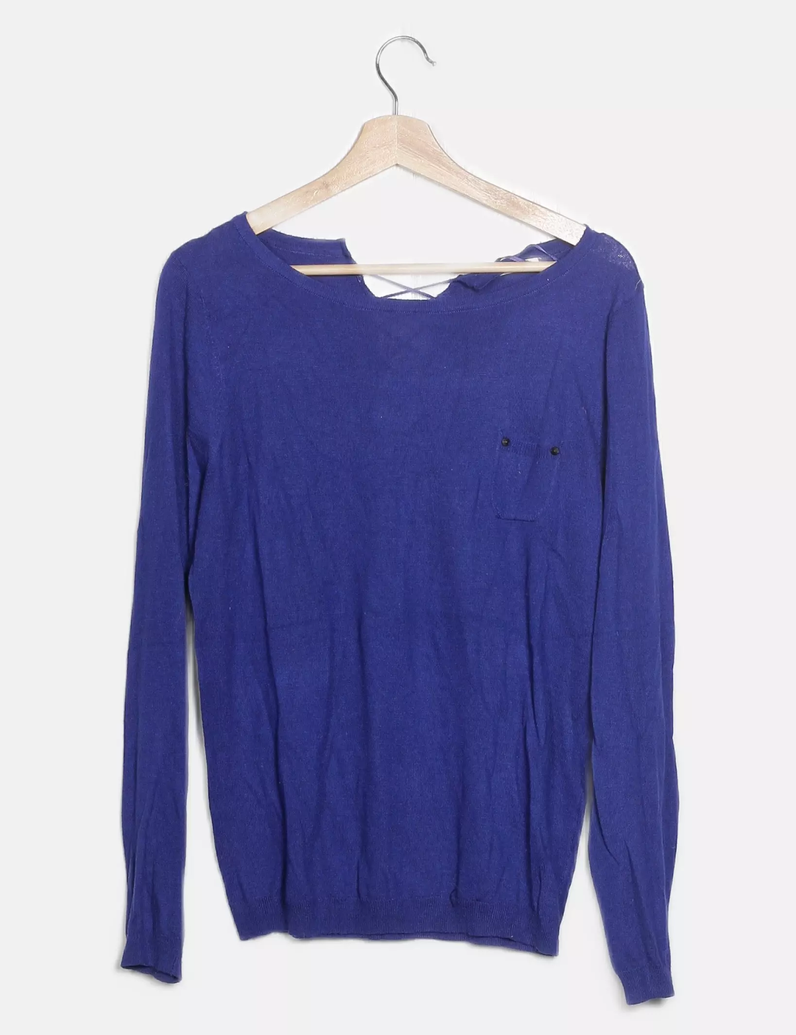 Camaïeu jumper