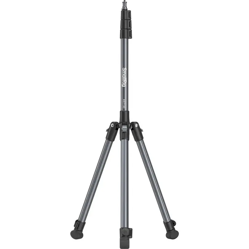 Stativ RT190