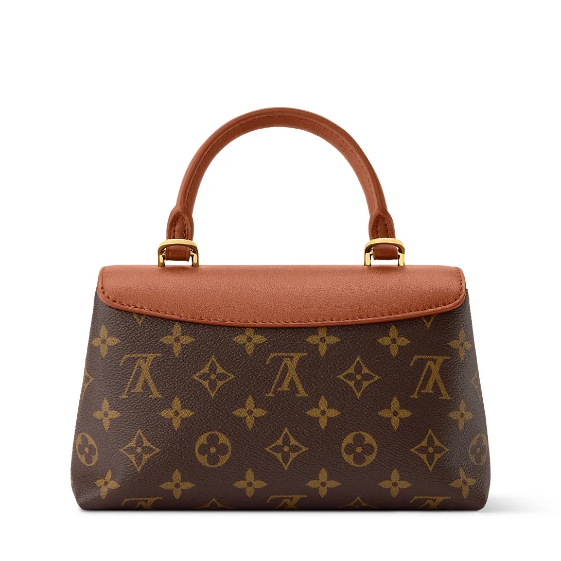 Louis Vuitton Madeleine BB (7A regular version)
