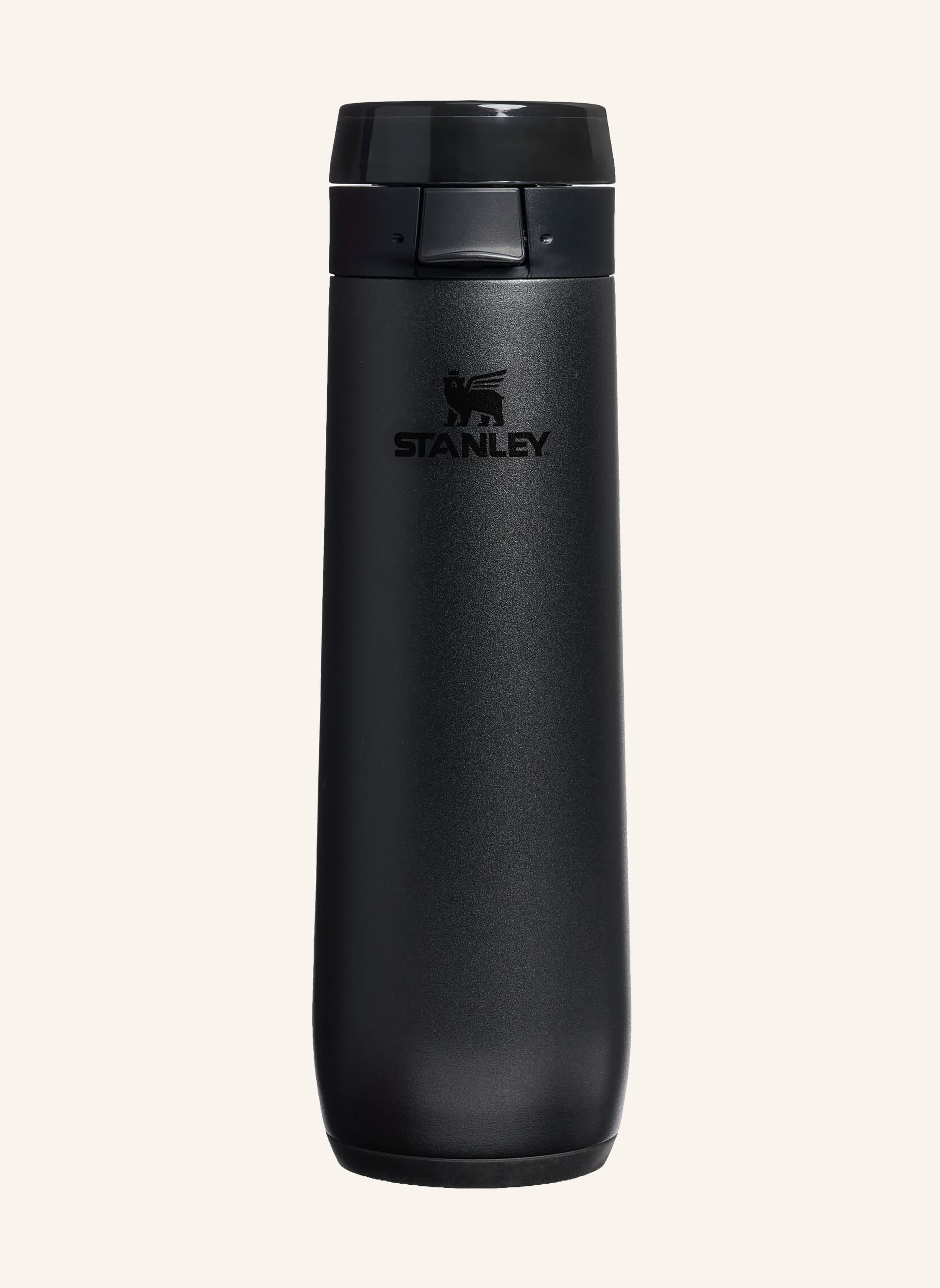 STANLEY Isolierflasche THE FLOWSTATE™ SPRING