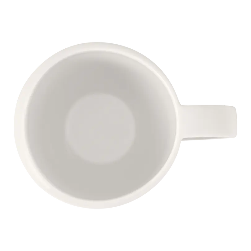Tasse New Moon